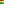 Destellos dst-9243258