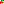 Destellos dst-924326