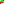 Destellos dst-924327