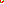 Destellos dst-92433