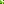 Destellos dst-9243303
