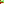 Destellos dst-924332