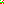 Destellos dst-9243335