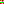 Destellos dst-9243340