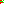Destellos dst-924335