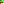 Destellos dst-924336