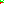 Destellos dst-924337