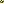 Destellos dst-92434