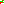 Destellos dst-924340