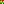 Destellos dst-9243408