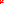 Destellos dst-924341