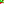 Destellos dst-924342