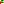 Destellos dst-924343