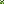 Destellos dst-9243434