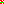 Destellos dst-9243435