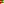 Destellos dst-924344