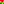 Destellos dst-9243440
