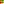 Destellos dst-924347