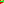 Destellos dst-924349