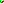 Destellos dst-92435