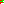 Destellos dst-924351
