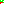 Destellos dst-924352