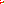 Destellos dst-924358