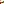 Destellos dst-924359
