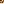 Destellos dst-92436