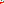 Destellos dst-924360