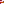 Destellos dst-924361