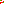 Destellos dst-924362