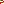 Destellos dst-924365