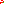 Destellos dst-924366