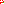 Destellos dst-924367