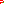 Destellos dst-924368