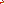 Destellos dst-924369