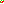 Destellos dst-92437