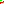 Destellos dst-924370