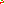 Destellos dst-924371