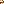 Destellos dst-924372
