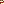 Destellos dst-924373