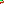 Destellos dst-924374