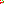 Destellos dst-924376