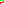 Destellos dst-924377