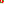 Destellos dst-92438
