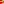 Destellos dst-924380