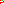Destellos dst-924382
