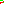 Destellos dst-924384