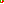 Destellos dst-92439